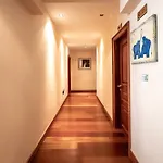Primestay Penthouse * Tirana