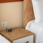 Primestay Penthouse
