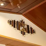 Apartment Primestay Penthouse Tirana