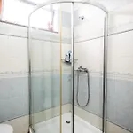 Primestay Penthouse Apartmán *