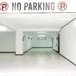 Apartmán Primestay Penthouse *