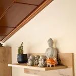 Primestay Penthouse Tirana