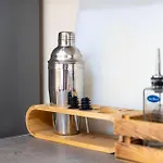 Primestay Penthouse