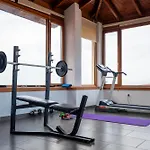 Primestay Penthouse Apartmán *