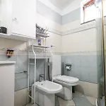 Primestay Penthouse Apartmán Tirana