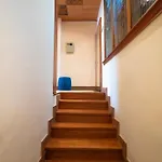 Primestay Penthouse Apartment Tirana