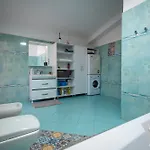 Primestay Penthouse Apartment