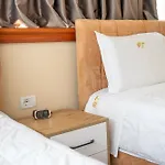 Primestay Penthouse Apartmán Tirana