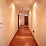Primestay Penthouse *