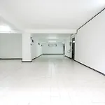 Primestay Penthouse Apartmán