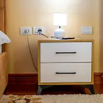 Primestay Penthouse *