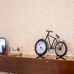 Apartmán Primestay Penthouse *