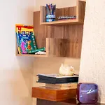 Primestay Penthouse Tirana