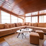 Primestay Penthouse Apartmán