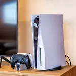 Primestay Penthouse Apartmán *