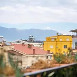 Primestay Penthouse