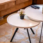 Primestay Penthouse Apartment *