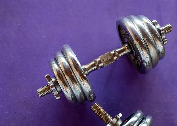 Primestay Penthouse * Tirana