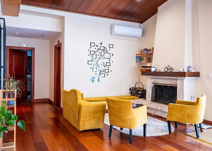 Primestay Penthouse * Tirana