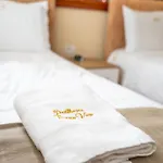 公寓 Primestay Penthouse