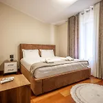 Primestay Penthouse 公寓 *