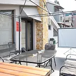 Primestay Penthouse 公寓