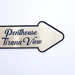 公寓 Primestay Penthouse