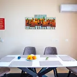 Primestay Penthouse