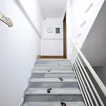 Primestay Penthouse *