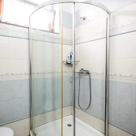 Primestay Penthouse Апартаменты *