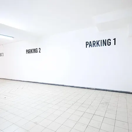 Primestay Penthouse Тирана